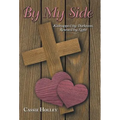 By My Side: Kidnapped by Darkness, Rescued by Light