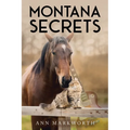 Montana Secrets