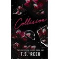 Collision