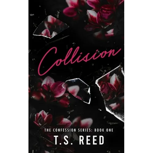 Collision