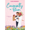 Conveniently in Bloom