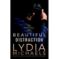 Beautiful Distraction: Hero Edition