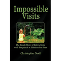 Impossible Visits