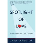The Spotlight of Love