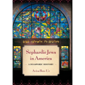 Sephardic Jews in America: A Diasporic History