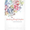 Sauntering Through Scripture: A Book of Reflections
