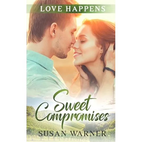 Sweet Compromises