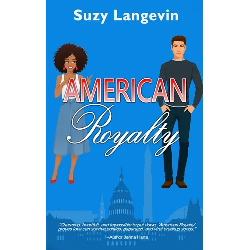 American Royalty