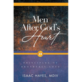 Men After God's Heart: 10 Principles of Brotherly Love