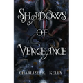 Shadows of Vengeance