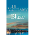Blaze