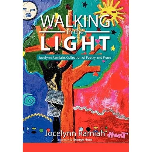 Walking in the Light