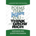Poems That Inspire You to Think and Grow Rich
