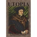 Utopia