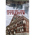 Southern Ghost Stories: Downtown Nashville