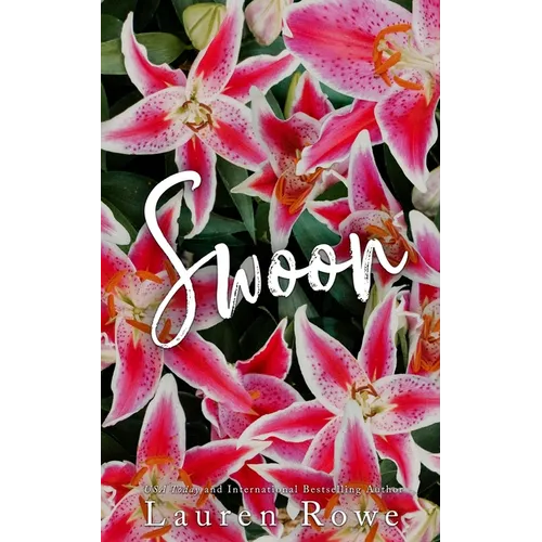 Swoon - Alternative