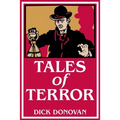 Tales of Terror