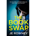 The Book Swap