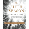 The Fifth Season: Creativity in the Second Half of Life