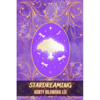 Star Dreaming - Paperback
