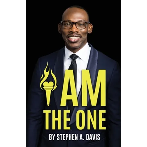 I Am the One
