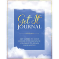 Get It: Journal: Men's Edition