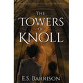 The Towers of Knoll