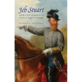 Jeb Stuart and the Confederate Defeat at Gettysburg