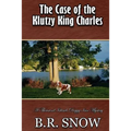 The Case of the Klutzy King Charles