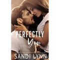 Perfectly You