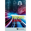Future? China!: How the New Superpower Is Changing the West