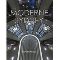 Moderne Sydney: Art Deco in Sydney