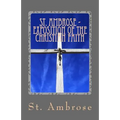 Exposition of the Christian Faith