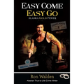 Easy Come, Easy Go: Alaska Gold Fever