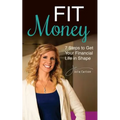 Fit Money