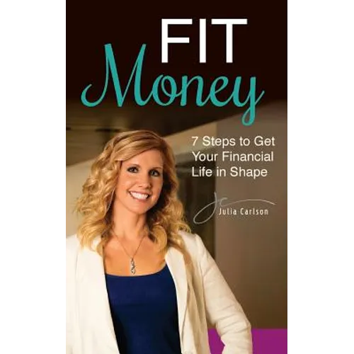 Fit Money