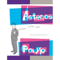 Asterios Polyp
