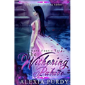 The Withering Palace