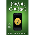 Poison Contact