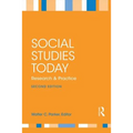 Social Studies Today: Research and Practice