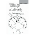 Turkeys Don't Vote: Politics for Beginners