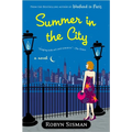 Summer in the City
