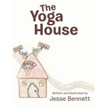 The Yoga House