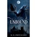 Unbound