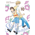 Skip and Loafer Vol. 10