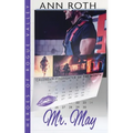 Mr. May