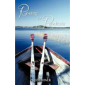 Rowing to Rhodesia