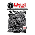 The Best of Weird Tales