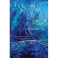 Know Me Here: An Anthology of Poetry by Women