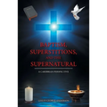 Baptism, Superstitions, and the Supernatural: A Caribbean Perspective